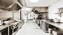 NRS Kitchen – Premier Commercial Kitchen Equipment Manufactu