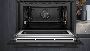 Leading Commercial Microwave Oven Dealer in Delhi
