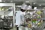 Leading Restaurant Equipment Manufacturers in Delhi Leading Restaurant Equipment Manufacturers in Delhi