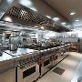 Leading Bar Equipment Manufacturers in Delhi for Premium