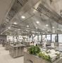 Hotel Kitchen Equipment Manufacturer