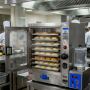 NRS Kitchen - Premier Bakery Mixer Manufacturer in Delhi