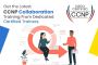 CCNP Collaboration