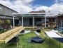 House Renovation Specialist Melbourne