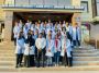Explore Opportunities at Jalalabad State Medical University