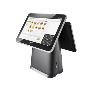 Advanced Restaurant Software from Nuclonet