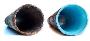 Get Cost Effective Pipe Repair Solution From Nuflow- Nudrain