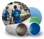 Get Nuline Pipe Repair Solutions From Nuflow