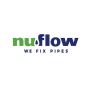Looking For Less Expensive Pipe Lining Solution?