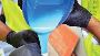 Pipe Lining: A Smarter Solution To Pipe Repair