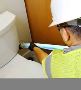 NuDrain: The Fast, Cost-Effective Solution For Pipe Relining