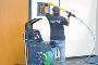 NuCure: Fast, Efficient, And Reliable Pipe Lining Solutions