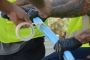 Discover The Advantages Of CIPP Lining For Pipe Repair 