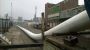 Revolutionize Your Infrastructure With Advanced Pipe Lining 
