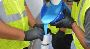 Faster, Cost-Effective & Smarter Solution For Pipe Repair