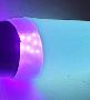 Affordable Pipe Relining With Nuflow