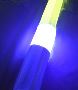 Reliable Pipe Lining Solutions By NuFlow