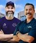 Trusted Pipelining Experts – Nuflow Contractors