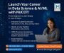 Best IT Training & Placement in Bangalore