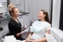 Get a New Smile! Full Mouth Rehabilitation in Perris & Menif