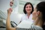 Dreaming of a Perfect Smile? We Make It a Reality