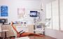 Top-Rated Dental Clinic in Perris – Quality Care for Your Sm