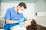 Safe & Comfortable Root Canal Treatment in Perris - Nuevo
