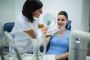 Limited-Time Smile Makeover Offer in Perris – Call Today!