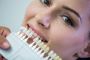 Dental Veneers Special – Restore Confidence in Your Smile