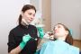 Root Canal Treatment in Perris, CA – Gentle & Effective Care