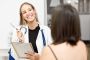 Smile Brighter – Smile Makeover Offers Available Now!