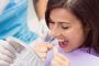 Safe & Effective Gum Care Without Surgery – California