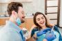 Teeth Whitening Experts in California – Call Today!