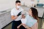 Expert Porcelain Crown Treatment in Perris – Call Now