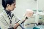 Dental Implants Clinic in March Air Reserve Base CA 