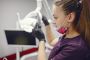 Book Your Root Canal Appointment Today – Moreno Valley