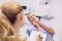 Full Mouth Rehabilitation Specialists – Moreno Valley