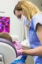 Gentle Tooth-Colored Fillings by Top California Dentists
