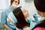 Safe & Effective Laser Dental Care Perris, California - Nuev