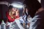 Get a Radiant Smile – Teeth Whitening Experts in California