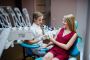 Restore Your Smile with Dental Implants in Moreno Valley