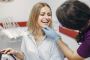 Affordable Smile Makeover Treatment Available in Nuevo