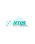India’s Best Digital Marketing Company India’s Best Digital Marketing Company