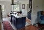 Buy Bathroom Mirrors For Sale In Florida