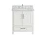 Buy Bathroom Cabinets At Affordable Prices