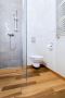  Order Best Quality Bathroom Wall Panels 