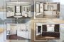 Order Top Class Bathroom Vanity Cabinets