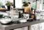 Get Modern Design & Classy Kitchen Accessories Online