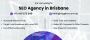 Nugenx Consulting: Best SEO Agency in Brisbane