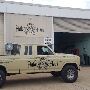Car Repair & Service in Brendale, QLD | Nugs Auto Haus
